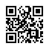 QR kód na túto stránku poi.oma.sk n3854484360