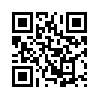 QR kód na túto stránku poi.oma.sk n3854484363