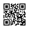 QR kód na túto stránku poi.oma.sk n3854642382