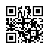 QR kód na túto stránku poi.oma.sk n385477586