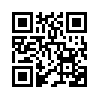 QR kód na túto stránku poi.oma.sk n385477657