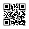 QR kód na túto stránku poi.oma.sk n3855089504