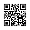 QR kód na túto stránku poi.oma.sk n3855089506