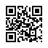 QR kód na túto stránku poi.oma.sk n3855089510