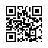 QR kód na túto stránku poi.oma.sk n3855089542