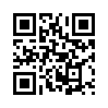 QR kód na túto stránku poi.oma.sk n3855089549