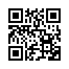 QR kód na túto stránku poi.oma.sk n3855089551