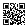 QR kód na túto stránku poi.oma.sk n3855089657