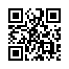 QR kód na túto stránku poi.oma.sk n3855089674