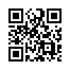 QR kód na túto stránku poi.oma.sk n3855089677