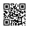 QR kód na túto stránku poi.oma.sk n385589361