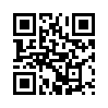 QR kód na túto stránku poi.oma.sk n3855954122