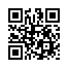 QR kód na túto stránku poi.oma.sk n3855973188