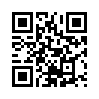 QR kód na túto stránku poi.oma.sk n3856570749