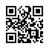 QR kód na túto stránku poi.oma.sk n385677465