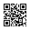 QR kód na túto stránku poi.oma.sk n385679296