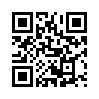 QR kód na túto stránku poi.oma.sk n3857124248