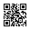 QR kód na túto stránku poi.oma.sk n3857344093