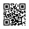 QR kód na túto stránku poi.oma.sk n3858316926