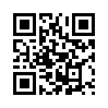 QR kód na túto stránku poi.oma.sk n3858559457