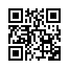 QR kód na túto stránku poi.oma.sk n385862279