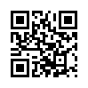 QR kód na túto stránku poi.oma.sk n3858755177