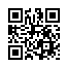 QR kód na túto stránku https://poi.oma.sk/n3858778663