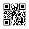 QR kód na túto stránku poi.oma.sk n3858806273