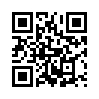 QR kód na túto stránku poi.oma.sk n3858818184