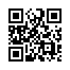 QR kód na túto stránku poi.oma.sk n3858818980