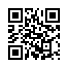 QR kód na túto stránku poi.oma.sk n3858818994