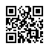 QR kód na túto stránku poi.oma.sk n3858824377