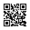 QR kód na túto stránku poi.oma.sk n3858824381