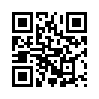 QR kód na túto stránku poi.oma.sk n3858824382