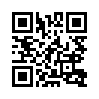 QR kód na túto stránku poi.oma.sk n3858824385