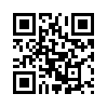 QR kód na túto stránku poi.oma.sk n3858824386