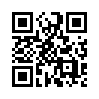 QR kód na túto stránku poi.oma.sk n3858824388