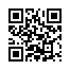 QR kód na túto stránku poi.oma.sk n3858826959