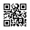 QR kód na túto stránku poi.oma.sk n3858826969