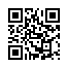 QR kód na túto stránku poi.oma.sk n385944387