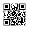 QR kód na túto stránku poi.oma.sk n385945189