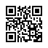 QR kód na túto stránku poi.oma.sk n3859608286