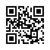 QR kód na túto stránku poi.oma.sk n386012509