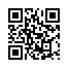 QR kód na túto stránku poi.oma.sk n3860586983