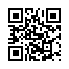 QR kód na túto stránku poi.oma.sk n3860635594