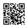 QR kód na túto stránku poi.oma.sk n3860818024