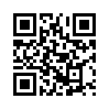 QR kód na túto stránku poi.oma.sk n3860914761