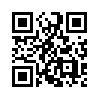 QR kód na túto stránku poi.oma.sk n3860914762