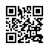 QR kód na túto stránku poi.oma.sk n3861055729