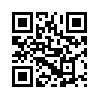 QR kód na túto stránku https://poi.oma.sk/n3861079110